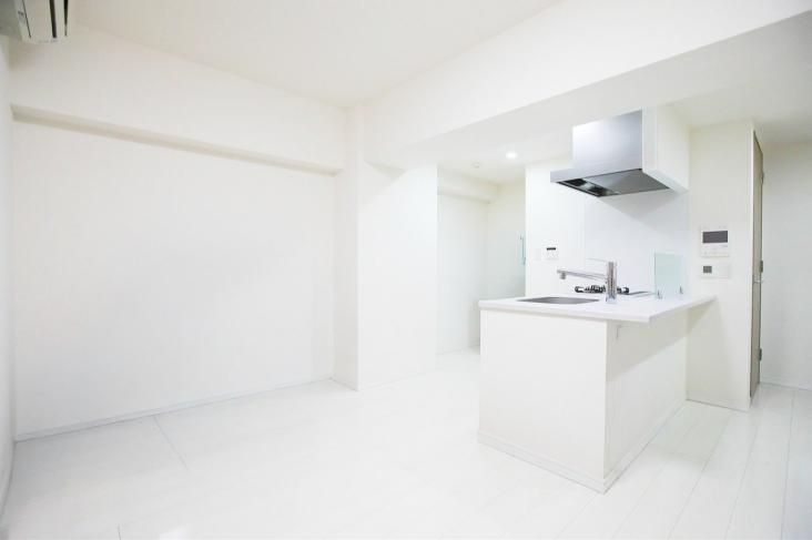 プライズ方南町-21-その他