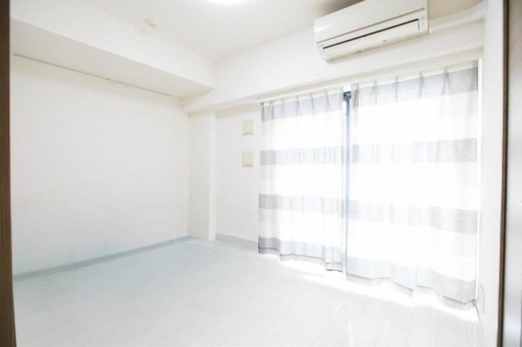 プライズ方南町-22-その他