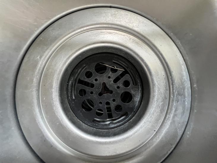 サーパス芦花公園-25-その他設備