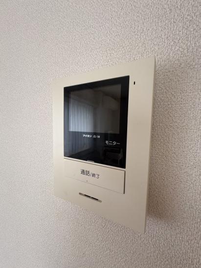 世田谷区喜多見７丁目戸建-21-その他設備