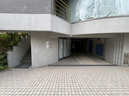 クレスタ丸美