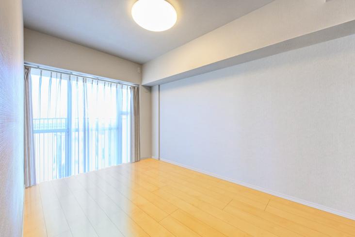 シーアイマンション神奈川-2-その他