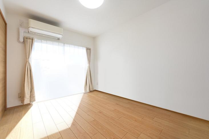 菊名キャッスル美研-6-その他