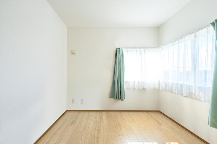 菊名キャッスル美研-8-その他