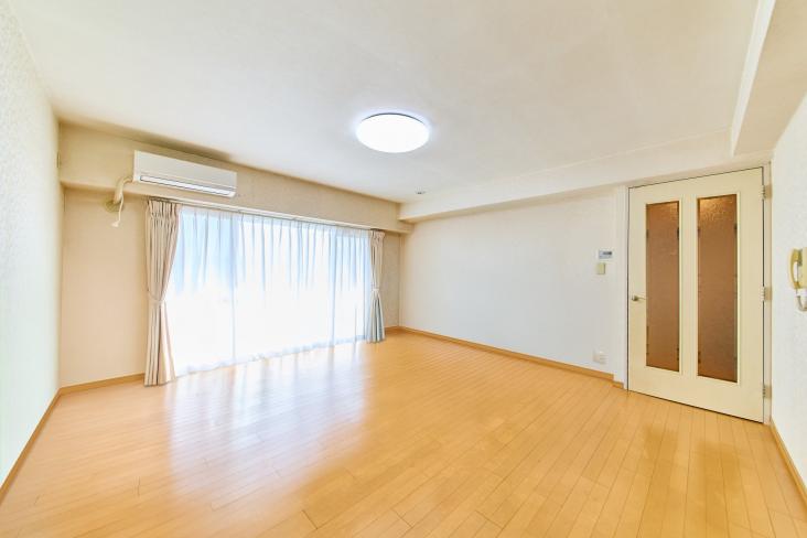 藤和大口コープ-2-その他