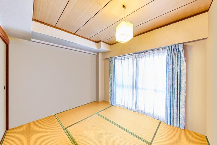 藤和大口コープ-3-その他