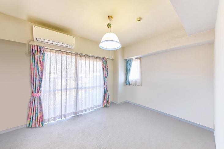 藤和大口コープ-4-その他