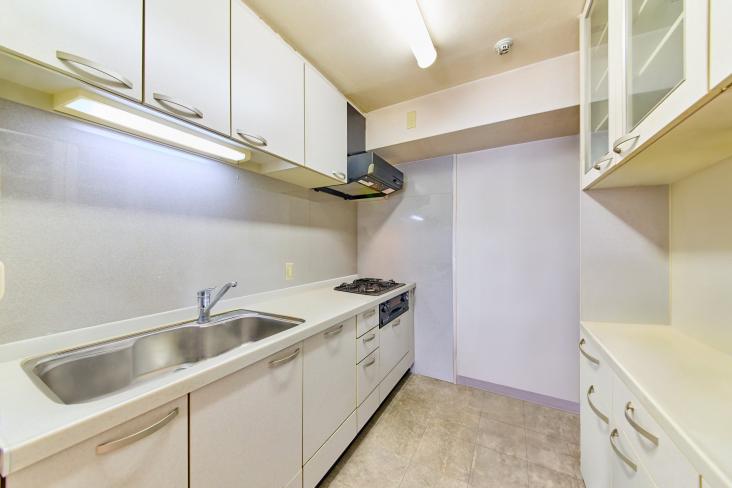 藤和大口コープ-5-その他