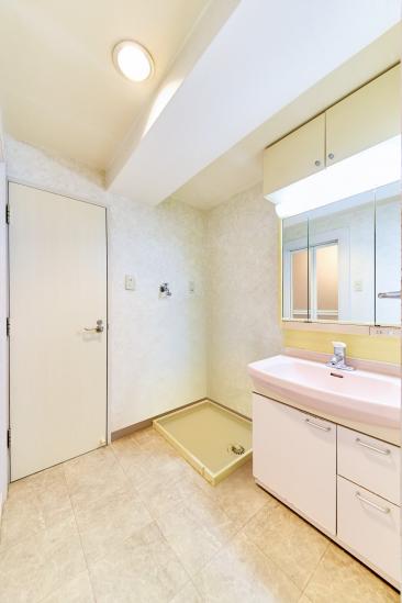 藤和大口コープ-6-その他