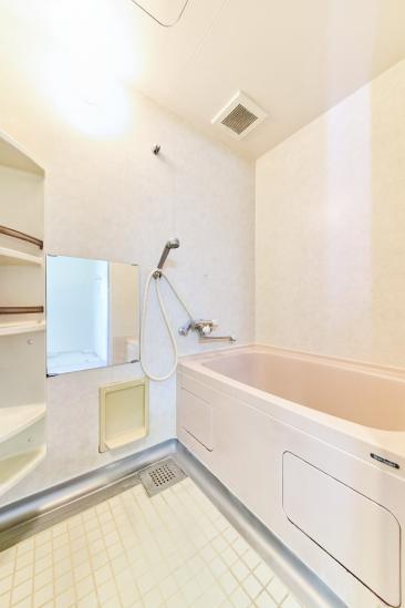 藤和大口コープ-7-その他