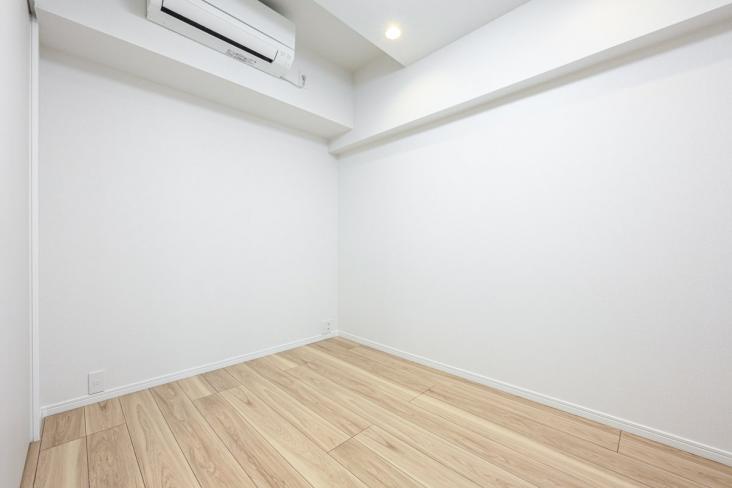 常和綱島サンハイツ-24-室内