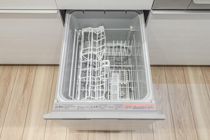 常和綱島サンハイツ-37-その他設備