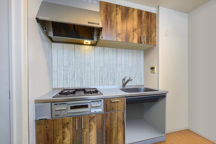 ニックハイム日吉第２-2-その他