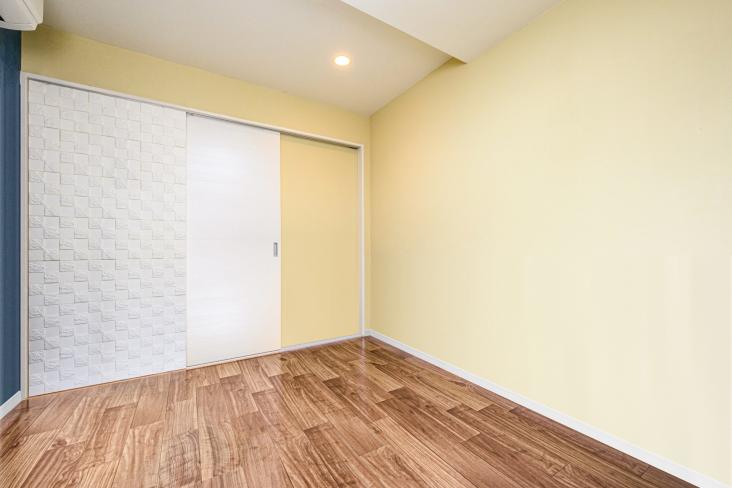 ニックハイム日吉第２-3-その他