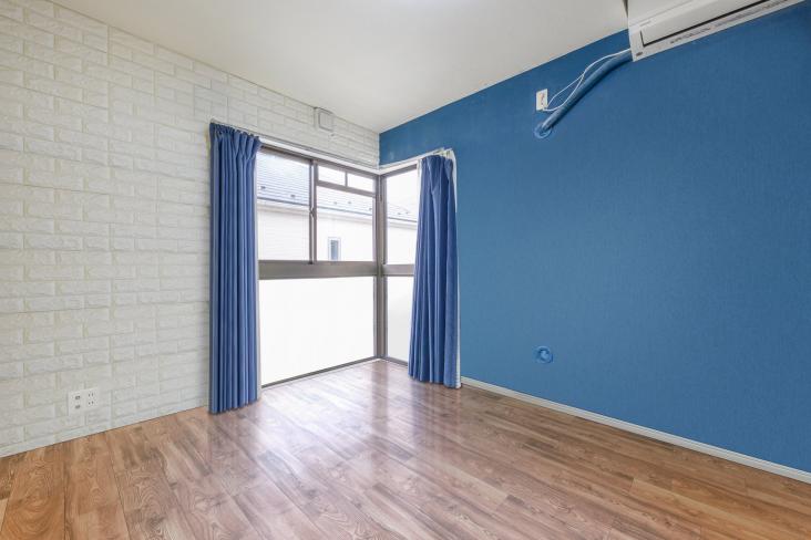 ニックハイム日吉第２-4-その他