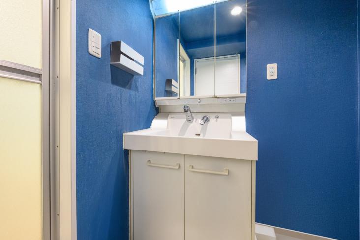 ニックハイム日吉第２-5-その他