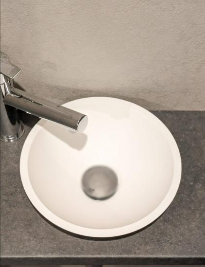 シルエタワーヨコハマ-29-トイレ