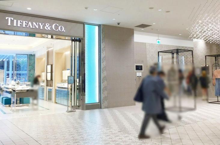 シルエタワーヨコハマ-60-ショッピング施設