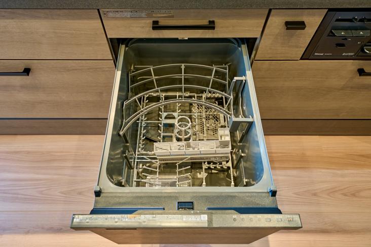 ヨコハマタワーリングスクエア　ザ・イースト-33-その他設備