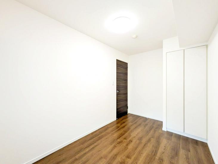 ザ・ハウス港北綱島-10-室内