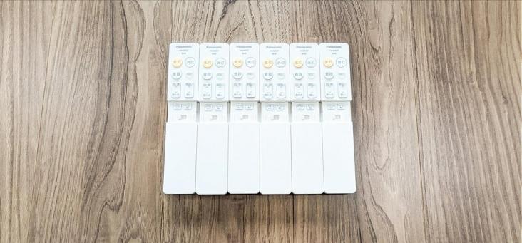 ザ・ハウス港北綱島-45-その他設備