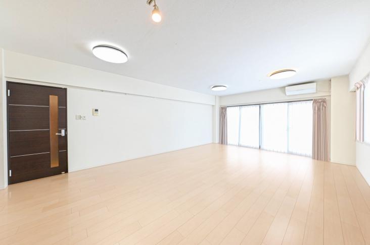 メゾン山手-13-その他