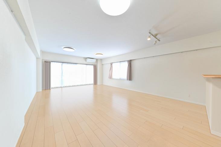 メゾン山手-14-その他