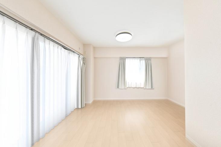 メゾン山手-15-その他