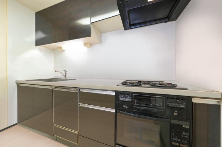 メゾン山手-16-その他