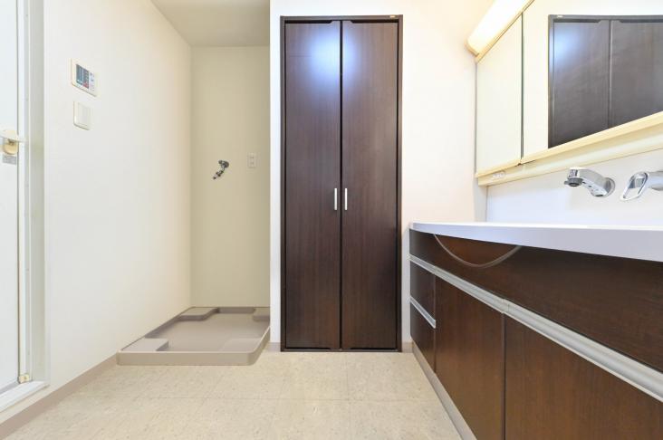 メゾン山手-17-その他