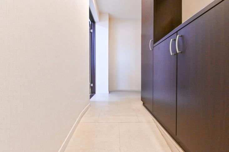 メゾン山手-18-その他