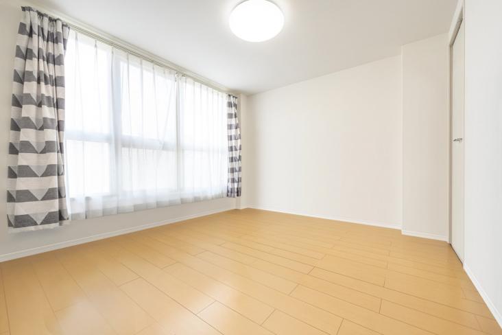 篠原コーポラス　A棟-7-その他