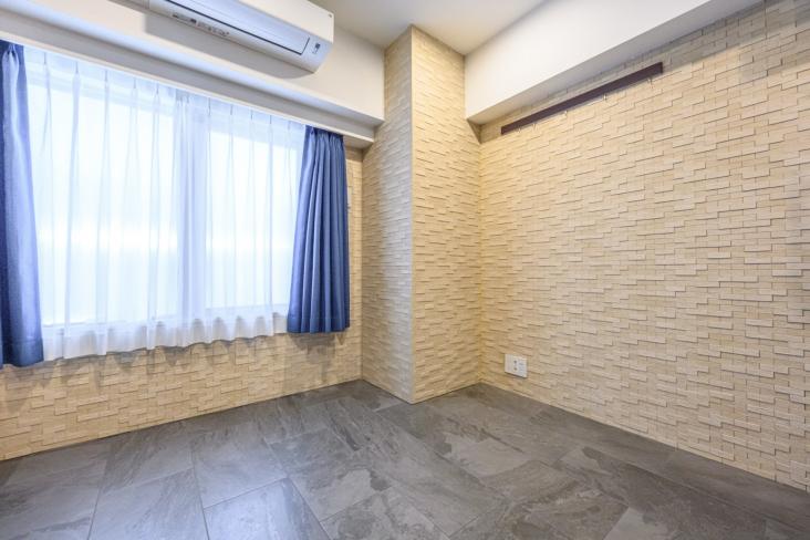 リシェ新横浜パークフロント-10-その他