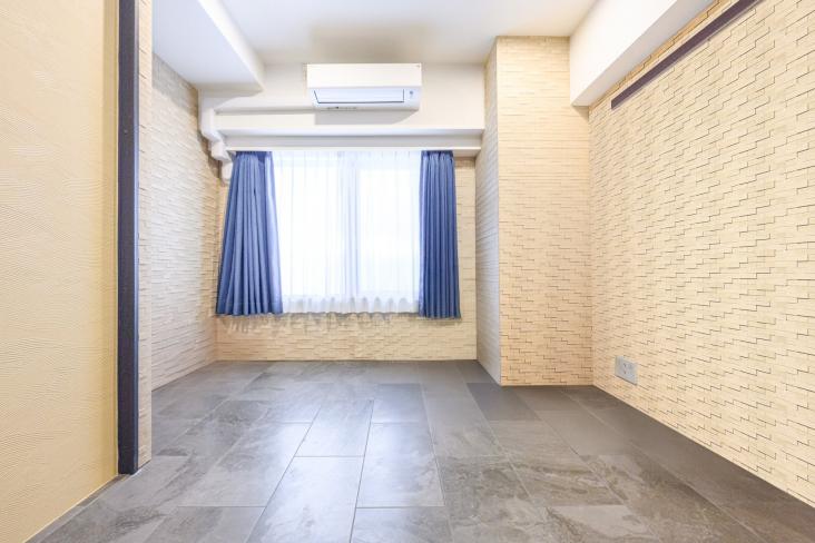 リシェ新横浜パークフロント-17-その他