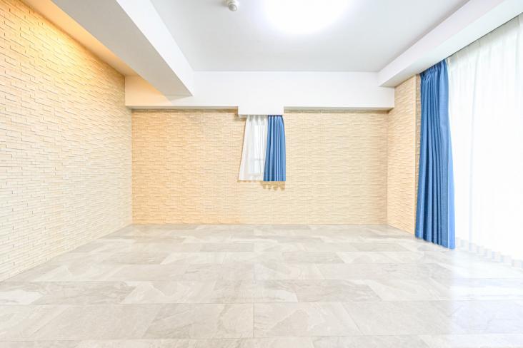 リシェ新横浜パークフロント-18-その他