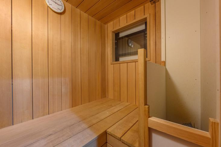 リシェ新横浜パークフロント-20-その他内観