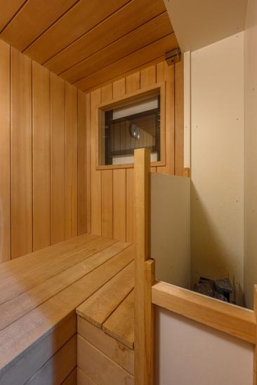 リシェ新横浜パークフロント-21-その他内観