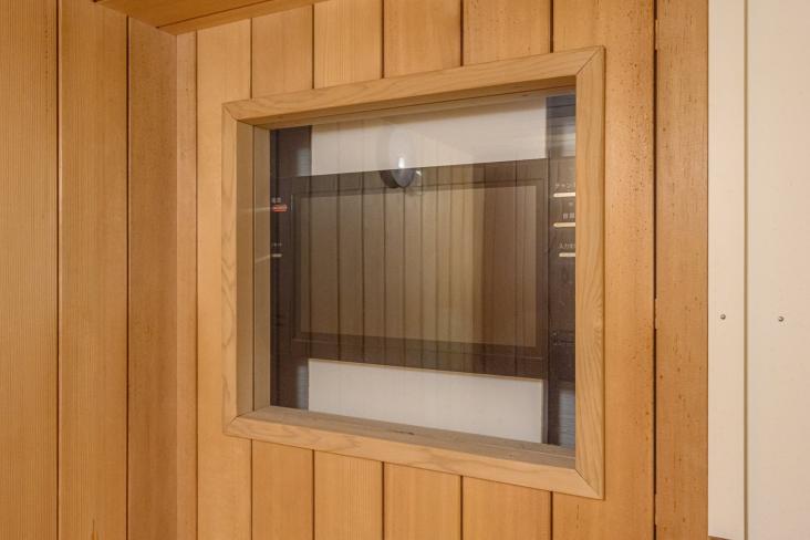 リシェ新横浜パークフロント-22-その他内観