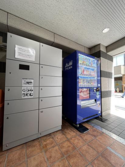 日興パレス横浜-11-共有部分