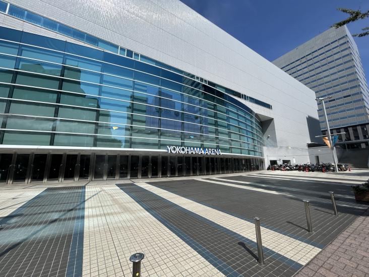 エクステ新横浜-27-レジャー観光