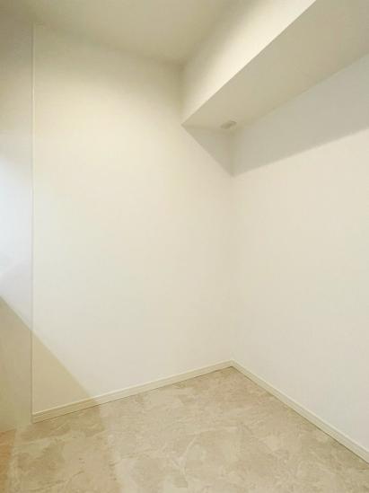 横濱ディアタワー-13-キッチン