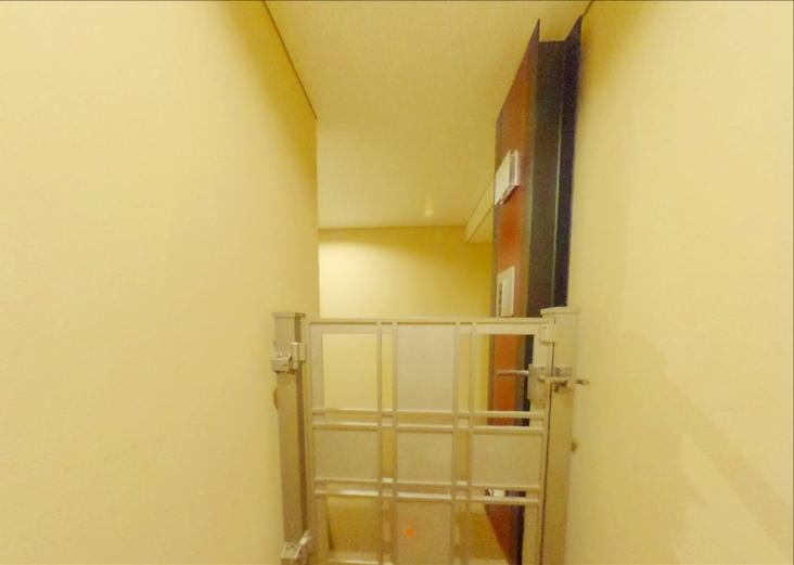 横濱ディアタワー-20-玄関