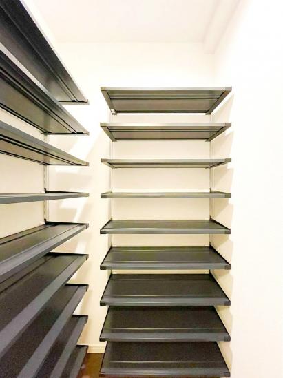 横濱ディアタワー-26-玄関