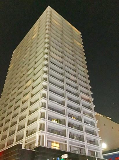 横濱ディアタワー-30-外観