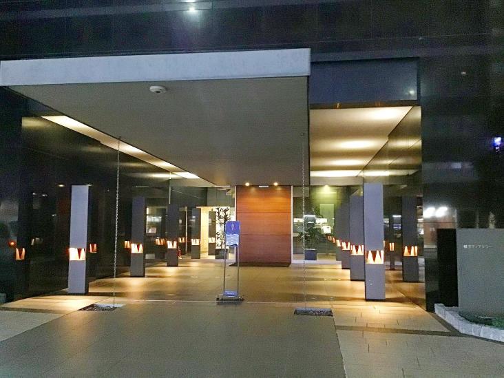 横濱ディアタワー-33-エントランス