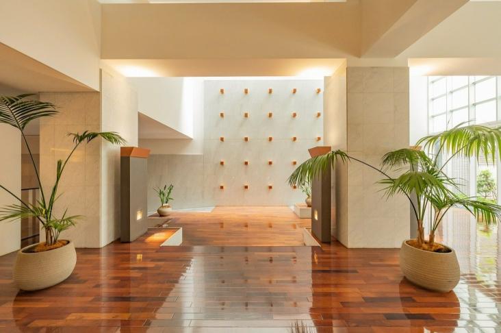 横濱ディアタワー-36-ロビー