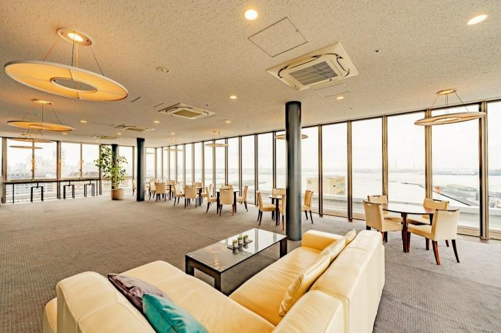 横濱ディアタワー-43-共有部分