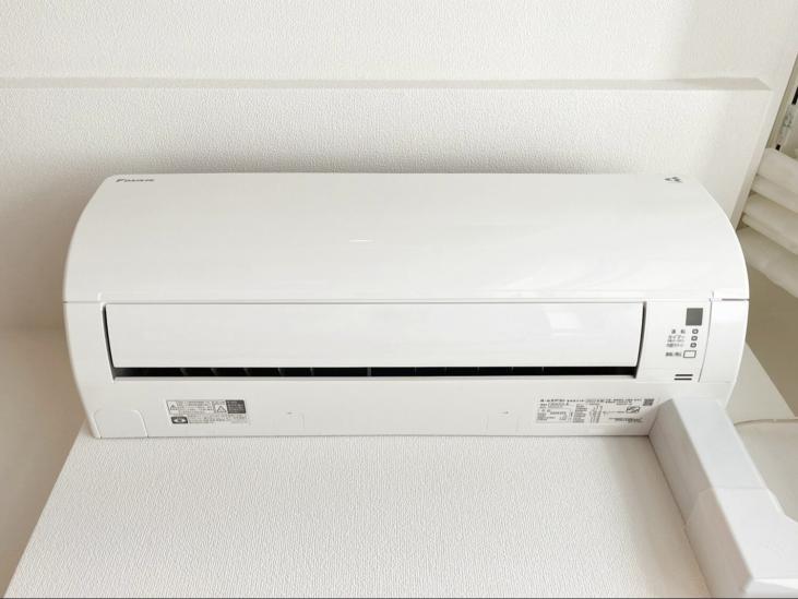 横濱ディアタワー-48-その他設備