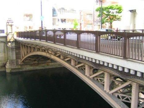 横濱ディアタワー-56-周辺の街並み