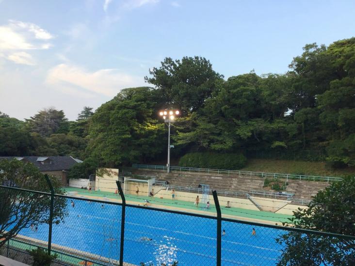 横濱ディアタワー-59-公園